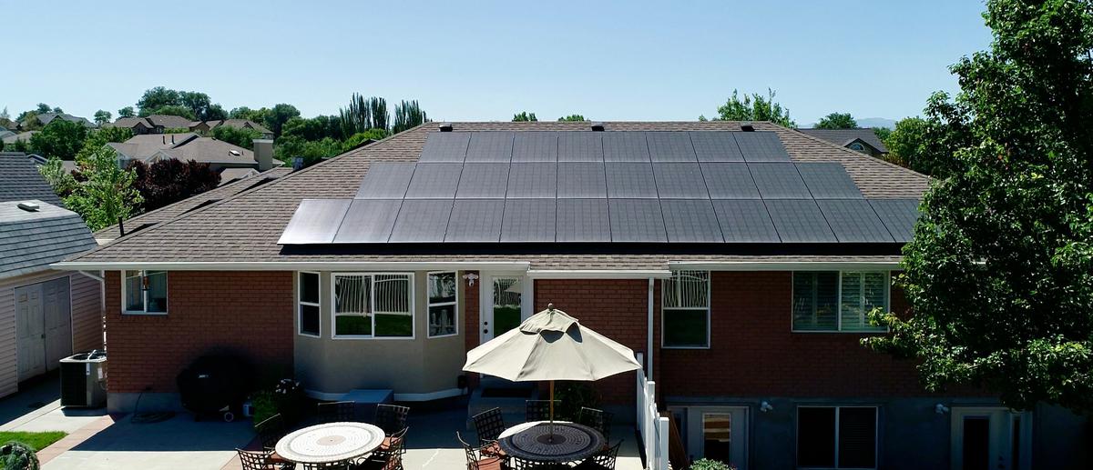 Solar Shingles: Surprises You Might Encounter as a Homeowner