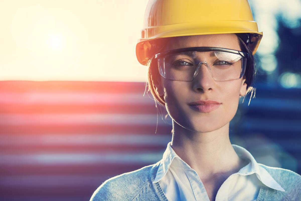 what-is-a-structural-engineer
