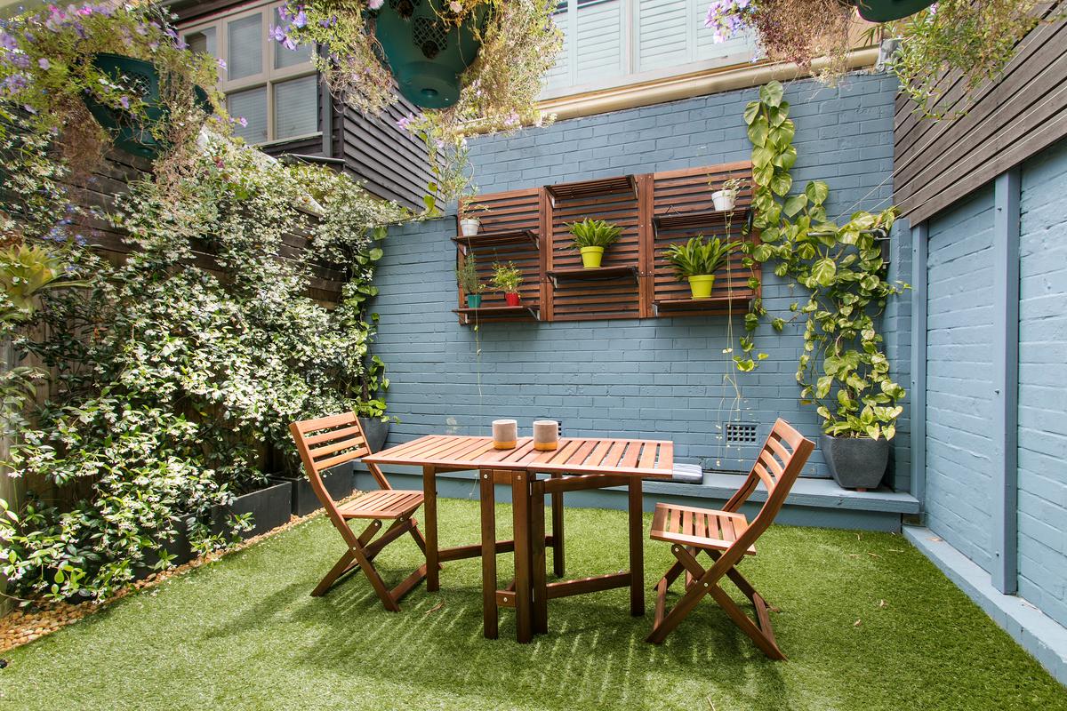 How to Prepare Your Garden for Warmer Weather