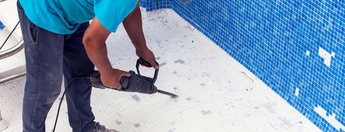The Benefits of Remodeling Your Swimming Pool: Enhance Your Home and Lifestyle