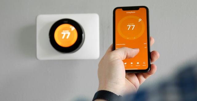 How to Add a C-Wire to Your Thermostat: An In-Depth Guide