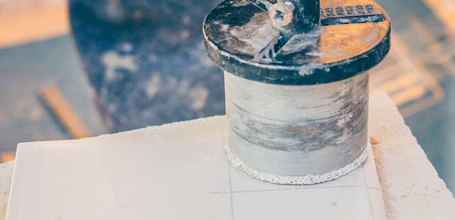 Tile to Drywall Transition: Seamless Integration for Your Home