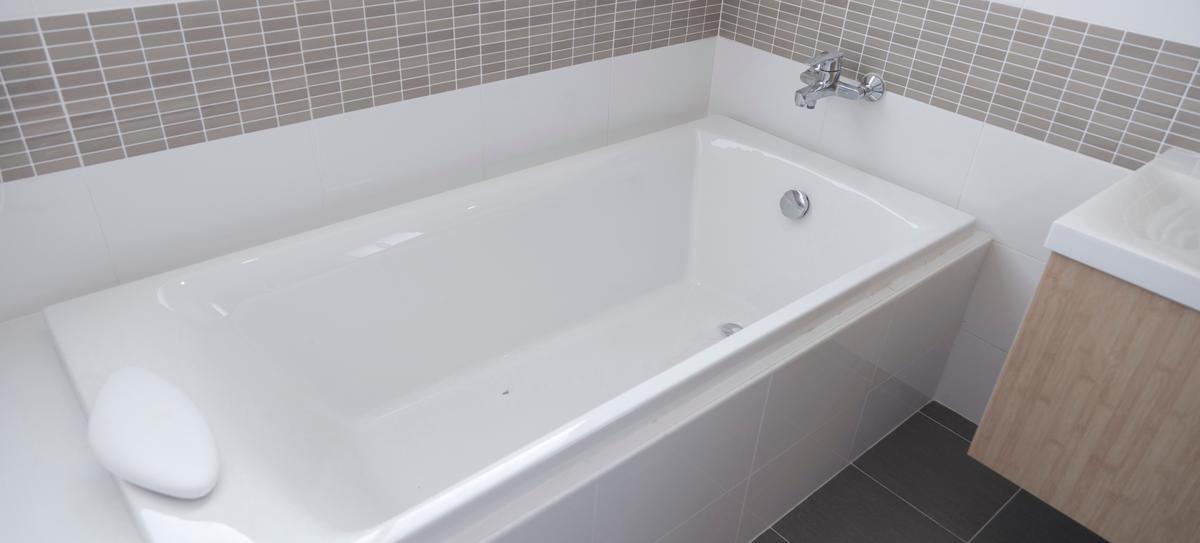 Tub Liner Installation: Materials Needed for a Successful Project