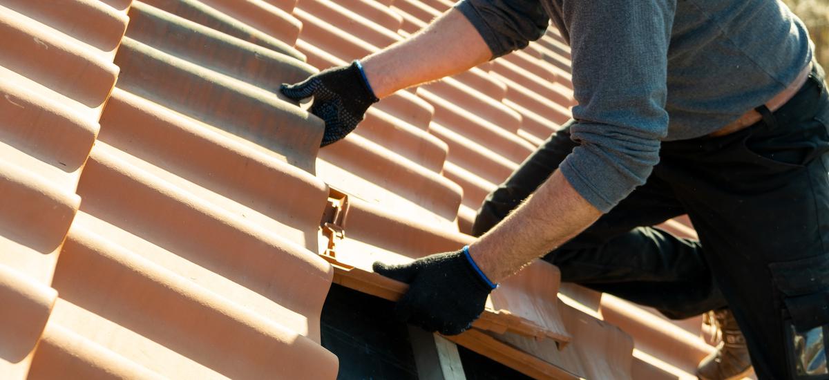 Tile Roofing Update: Surprising Things Homeowners Encounter
