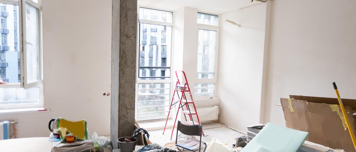 Upgrade Your Home with New Windows: Top Benefits You Can Expect