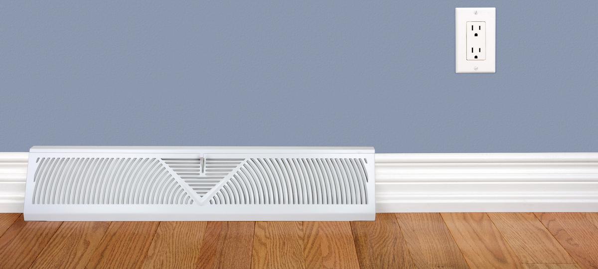 Vent Covers: A Comprehensive Guide to Choosing the Right Type for Your Home