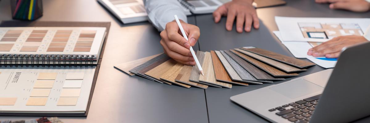 Avoiding Pitfalls: The Overlooked Factors in Planning Your Wall Project