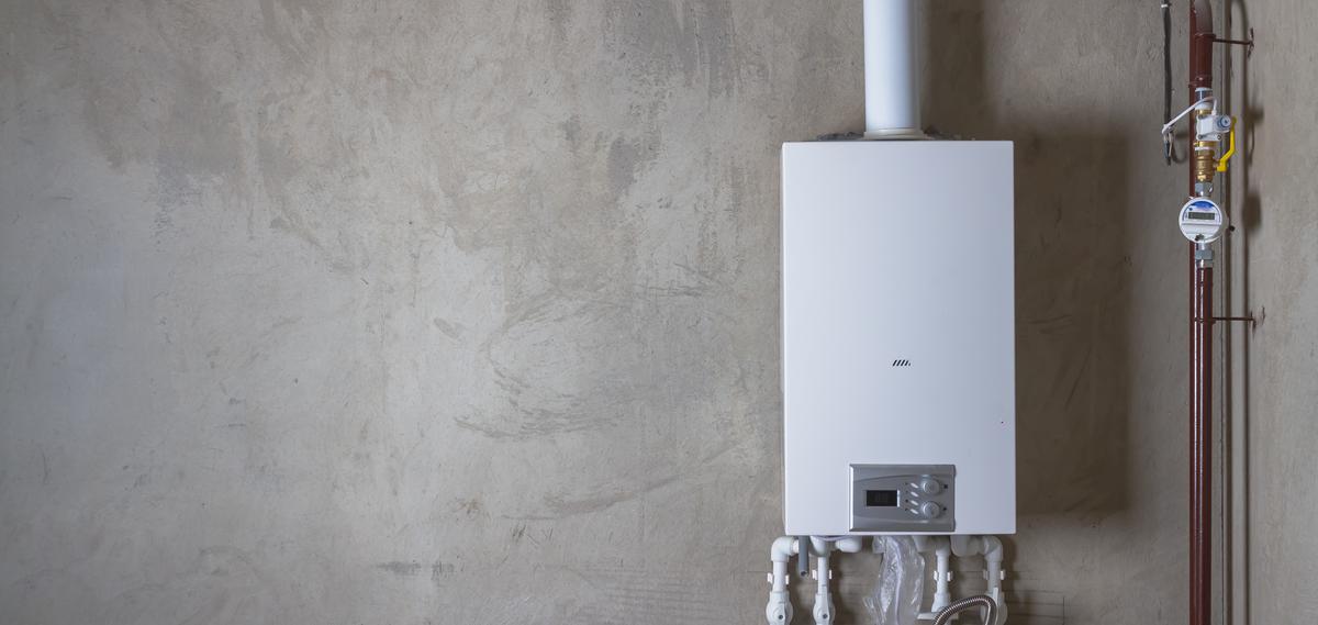 7 Steps for a Seamless Water Heater Replacement Project