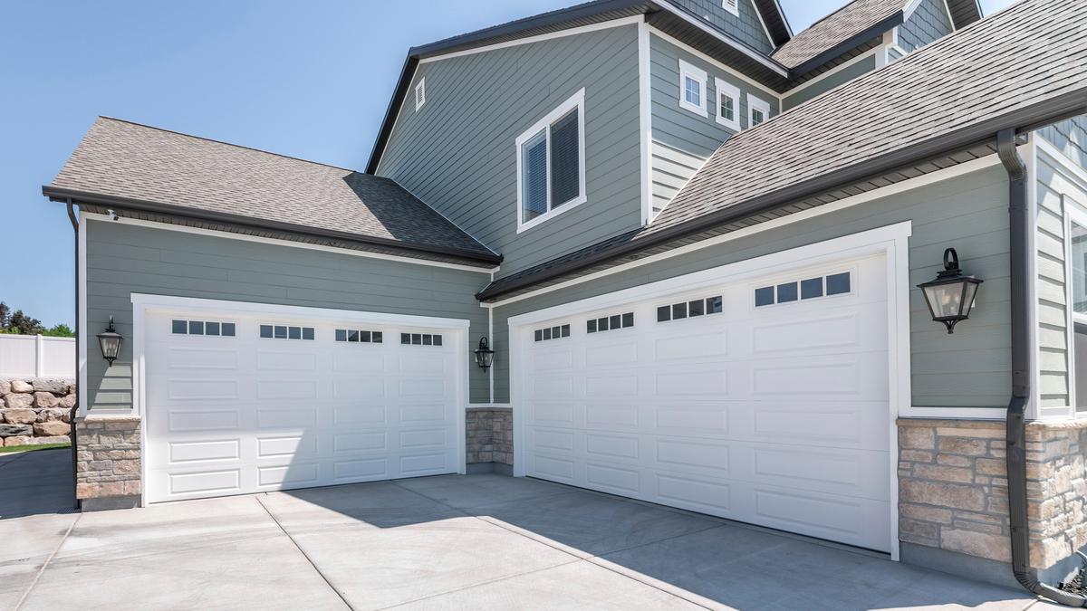 Cost to Build a Garage: Average Prices, Factors, and What to Expect
