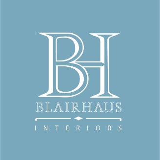 Blairhaus Interiors