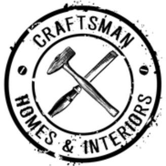 Craftsman Homes & Interiors