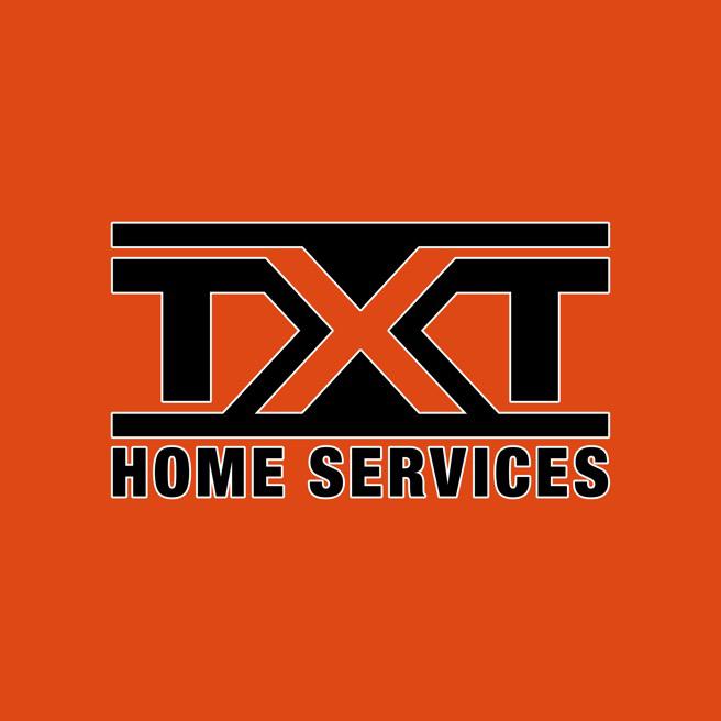 TXT Home Services