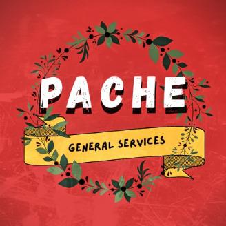 Pachegeneralservices.com
