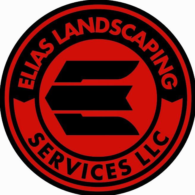 Elias Landscaping Services llc