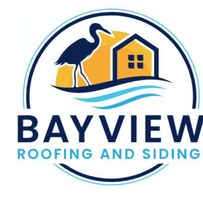 Bayview Roofing and Siding