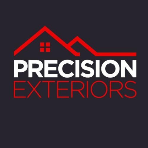Precision Exteriors