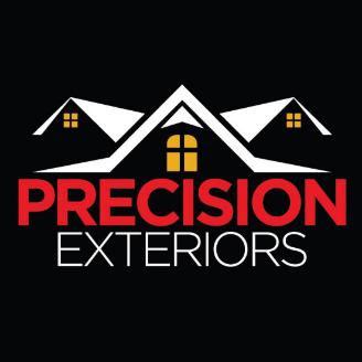 Precision Exteriors Restoration