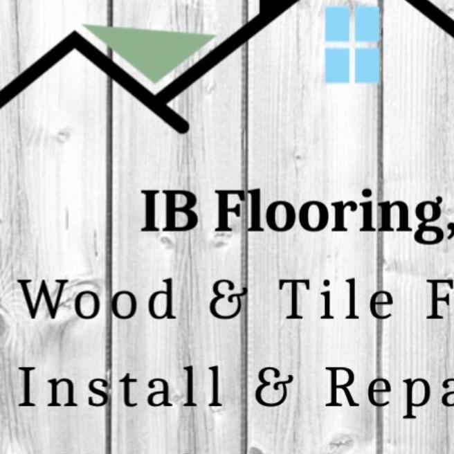 IB Flooring LLC
