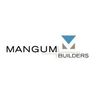 Mangum Builders