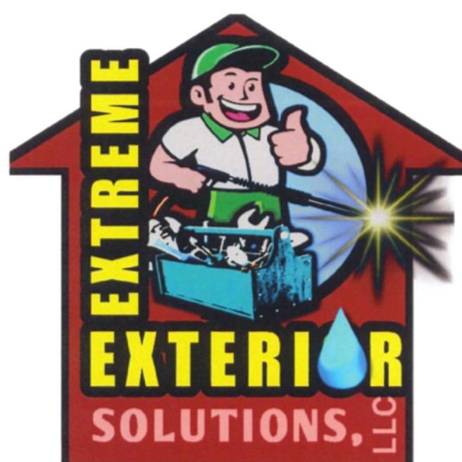 Extreme Exterior Solutions, LLC