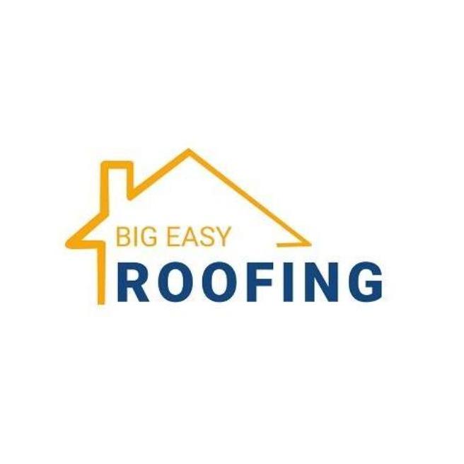 Big Easy Roofing - New Orleans Roofing & Siding Contractors