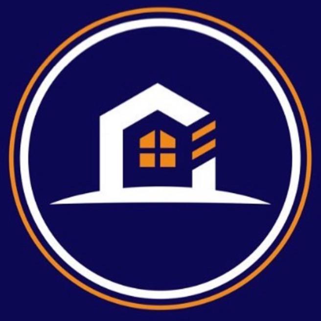 The Zab Renaissance Group LLC
