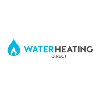 Water Heating Direct