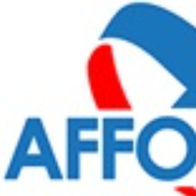 Fast Affordable Air