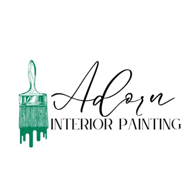 Adorn Interior Painting
