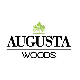 Augusta Woods