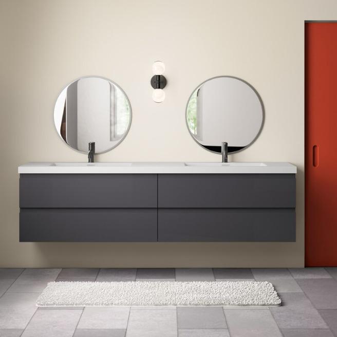 Bathroom Design