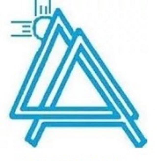 Ascent builders