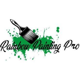 Rainbow Painting Pro LLC