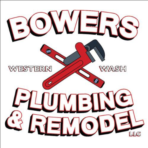 Bowers Plumbing & Remodel