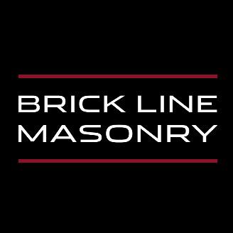 Brick Line Boston Masonry Co