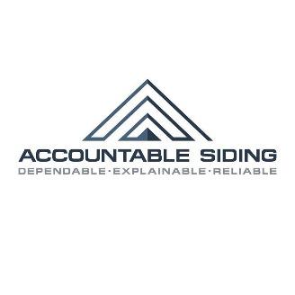 Accountable Siding, LLC