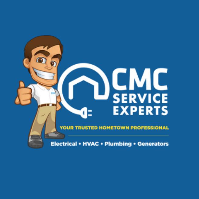 CMC Service Experts