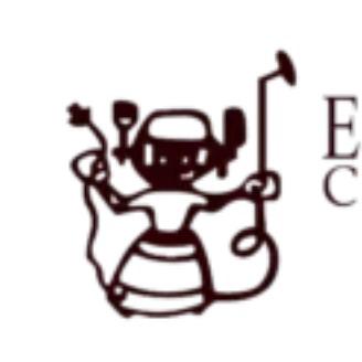 Executive Cleaning Services
