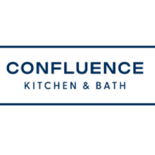 Confluence Kitchen & Bath