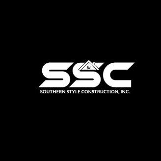 Southern Style Construction & Concrete