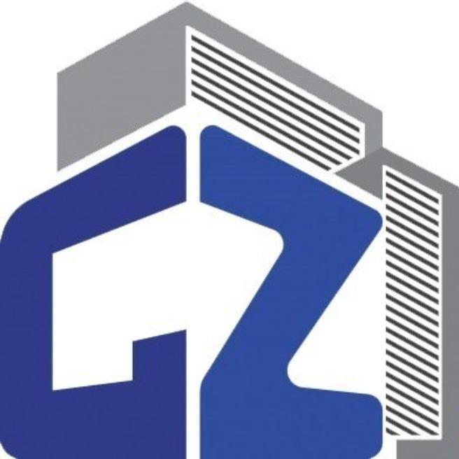 GZ General Construction
