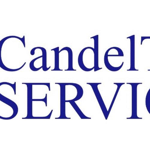 CandelTech Services