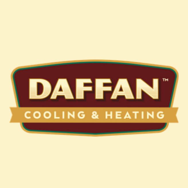Daffan Cooling and Heating