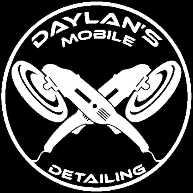 Daylan’s Detailing