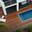 Precise Deck Builders of Grand Rapids