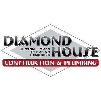 Diamond House Plumbing