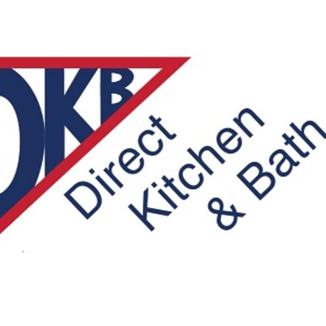 Direct Kitchen & Bath
