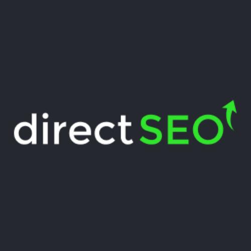 Direct SEO Austin