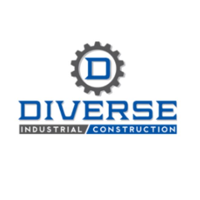Diverse Construction