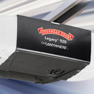 Overhead Door Company of Houston